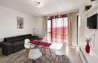 Apartament bloc nou CAMPUS-Contract ANAF - 1