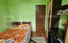 Apartament cu 4 camere, 66mp, 2 balcoane spatioase, panorama, zona Flo - 6