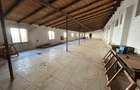 Vand teren intravilan,zona industriala,st.16,8 ha. + 8 ha.agricol,in Sanicolau Mare, la DN6,la sosea - 1