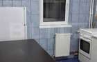 Apartament 1 camera, 37 mp - Iasi, zona Nicolina-Cantemir - 1