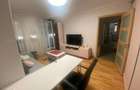 Tomis Nord | 2 Camere| Vedere Mare Si Lac - 1