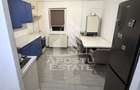 Apartament cu 2 camere de inchiriat in zona Sagului, Centrala proprie - 4