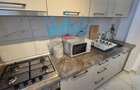 Apartament 3 Camere Pablo Residence Theodor Pallady Bucuresti - 5