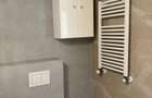 Apartament spatios si luminos, 2 camere Otopeni, zona Parc Unirii - 16