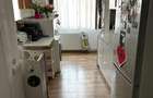 Apartament cu 4 camere, decomandat, 84 mp utili zona centrala - 8