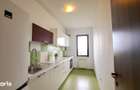 Apartament 2 camere Baneasa | Gradina Zoologica | Academia de Politie - 1