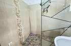 Apartament 2 camere cu balcon zona Doamna Stanca