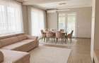 Casa moderna cu 4 camere de vanzare strada Piersicilor, Oncea - 4