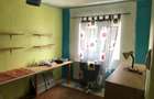Apartament de vanzare cu 3 camere la Sannicolau Mare