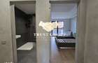 -Aviatorilor- Apartament 4 camere - 18