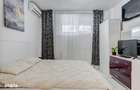 Militari Residence - Weinner Palada - Demisol