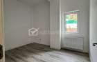 Apartament 2 cam 43mp, parter, str. Lombului Ego Residence - 7