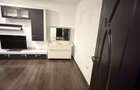Inchiriez apartament cu 2 camere - 6