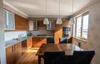 Chirie apartament 2 camere cartier Prima - Nufarul cu parcare privata