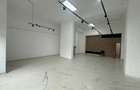 Spa?iu de inchiriat Cluj-Napoca colaborare sala kinetoterapie Pilates - 2