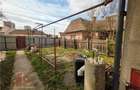 Casa de vanzare, Central, 65mp,  Zona 0, curte, Targu Mures