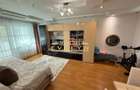 De vanzare apartament 3 camere, Zona Parcul Mihai Eminescu - 3