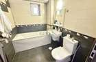 Apartament 3 camere decomandat, cartier Rovine, zona Posta
