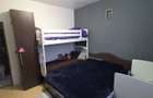 Apartament 2 camere, 43 mp, zona Sasar - 5