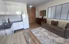 Gara- Centru,ap o cam dec, et int,87500 euro