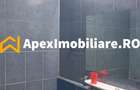 Apartament 2 camere de inchiriat Dristor Bucuresti | ApexImobiliare.ro - 6