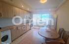 Apartament 2 camere | Mara?e?ti | 54 mp - 2