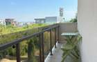 Apartament 3 camere Europa - 1