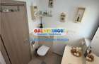 Vanzare apartament 3 camere parter gradina mobilat Baneasa Greenfield - 2