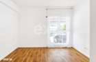 Apartament Nou 2025 Zona Soarelui | COMISION 0% | Langa Hotel ZET - 4