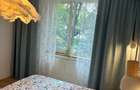 Apartament 3 Camere /10 minute Metrou / Crangasi - 5