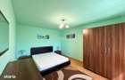 Apartament cu 3 camere | Piata Marasesti - Targu Mures - 5