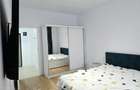 Vand apartament cu 2 camere, Rotar Park 2. - 7