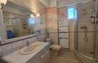 DE VANZARE Apartament cu 4 camere în Mamaia Nord - 28