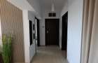 Inchiriere apartament 2 camere | Mihai Bravu | Parcare subterana - 1