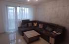 3 camere - decomandat Tomis Nord