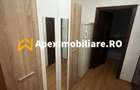 Garsoniera de inchiriat Berceni Bucuresti | ApexImobiliare.ro - 3