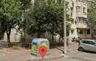 InchiriezApartament 2 camere Vitan MALL - 1