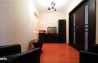 Apartament tip C | 2 camere | zona Sovata - malul Crisului
