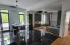 2 Camere de inchiriat | Baneasa | Metrou | Centrala | Parcare - 3