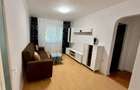 Apartament 2 cam Semi Parter Milcov Bacau - 2