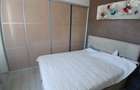 Km 4-5-Lidl! 2 camere.dec.   Mobilat, utilat  modern . 99500 € - 6