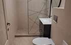 Apartament 2 camere decomandat | Ultracentral | LUX - 4