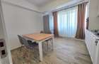 Apartament 3 camere Podu ROS- renovat complet - 12