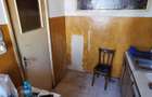 Apartament 2 camere nemobilat ( 1 Mai Sector 1 ) - 3