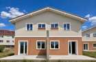 Duplex în Giroc – Confort si curte generoasă - 9