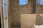 Apartament 3 camere decomandat, loc de parcare REZERVAT, centrala termica-Inel 2, zona Marvimex - 8