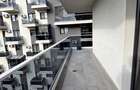 Apartament 3 camere Residence 158 - 8