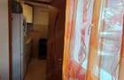 Apartament 2 camere - PIATA SUD - 8