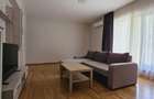 Băneasa Sisești apartament 2 camere, 57 mp, decomandat, parter, parcare - 4