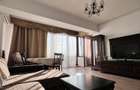 Apartament 3 Camere | Decomandat| Mall Vitan |Bloc Nou | Sediu Firma/Rezidential - 1